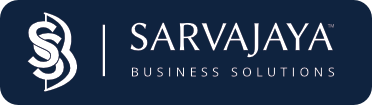 Sarvajaya Business Solutions