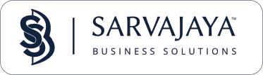 Sarvajaya Business Solutions