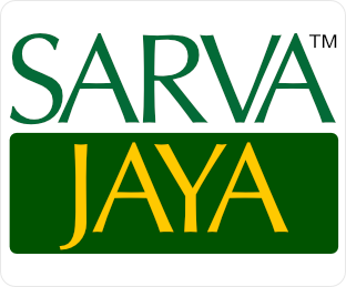 SarvaJaya Business Solutions